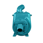 Насос ESQ С-569М под 15кВт б/дв, б/р купить с ближайшего склада