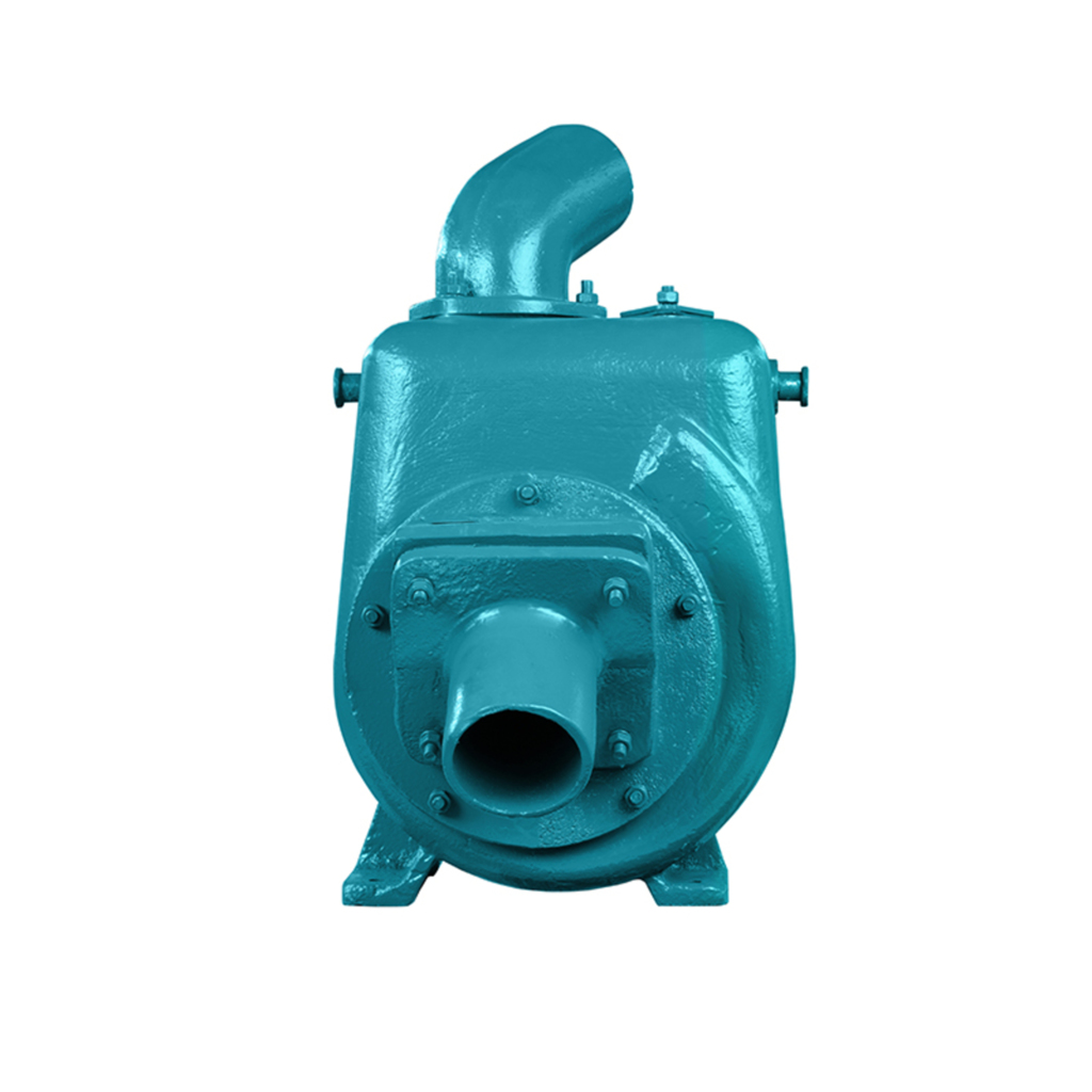 Насос ESQ С-569М под 15кВт б/дв, б/р в наличии с доставкой по РФ