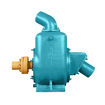 Насос ESQ С-569М под 15кВт б/дв, б/р