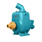 Насос ESQ С-569М под 15кВт б/дв, б/р