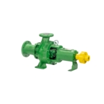 Насос ESQ СМ 80-50-200-2 под 15кВт б/дв, б/р в наличии с доставкой по РФ