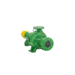 Насос ESQ СМ 80-50-200-2 под 15кВт б/дв, б/р