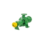 Насос ESQ-L СМ 80-50-200-4 под 4 кВт б/дв, б/р купить по цене 38854 руб.