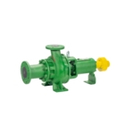 Насос ESQ-L СМ 80-50-200-4 под 4 кВт б/дв, б/р