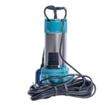 Насос ESQ ГНОМ 16-16 (220В) оформить заказ с доставкой с ближайшего склада