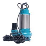 Насос ESQ ГНОМ 16-16 Д (220В) с попл. в наличии с доставкой по РФ