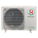 Инверторная сплит-система Royal Clima кассетного типа серии COMPETENZA DC Inverter 2025 CO-4C 48HNDI/CO-4C/pan 8D2/CO-E 48HNDI заказать со складов по всей России