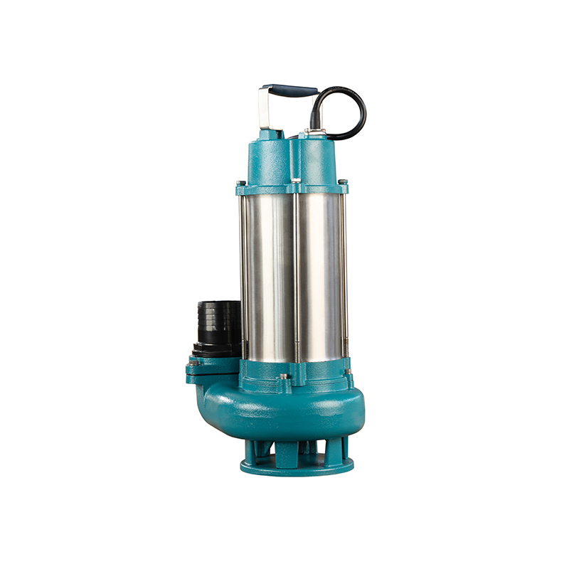 Насос ESQ ГНОМ 16-16-50/1.5-220-NF в наличии с доставкой по РФ