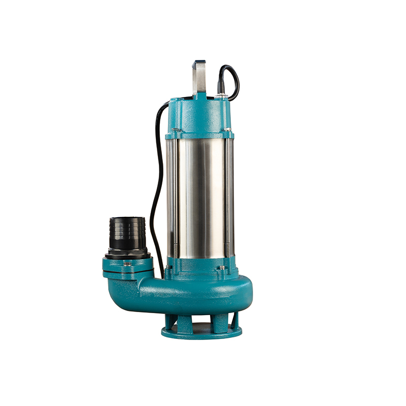 Насос ESQ ГНОМ 16-16-50/1.5-380 купить с ближайшего склада