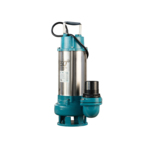 Насос ESQ ГНОМ 53-10-80/4-380 заказать со складов по всей России