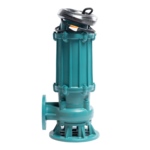 Насос ESQ ГНОМ-М 10-10-50/0.75-380 оформить заказ с доставкой с ближайшего склада