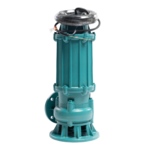 Насос ESQ ГНОМ-М 10-10-50/0.75-380 в наличии с доставкой по РФ