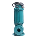 Насос ESQ ГНОМ-М 25-20-65/3-380 заказать со складов по всей России