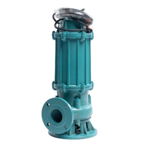 Насос ESQ ГНОМ-М 40-25-80/5.5-380