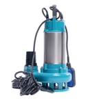 Электронасос ESQ Гном 10-10 220В 02.31.000030