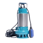 Электронасос ESQ Гном 10-10 220В 02.31.000030