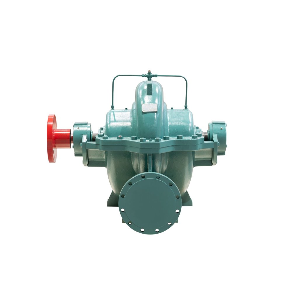 Насос ESQ 1Д 1250-63б под 200кВт б/дв, б/р заказать со складов по всей России