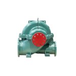 Насос ESQ 1Д 1250-63б под 200кВт б/дв, б/р купить по цене 474585 руб.