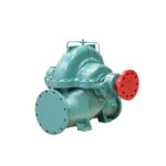 Насос ESQ 1Д 1250-63б под 200кВт б/дв, б/р оформить заказ с доставкой с ближайшего склада