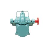 Насос ESQ 1Д 1250-63б под 200кВт б/дв, б/р купить с ближайшего склада