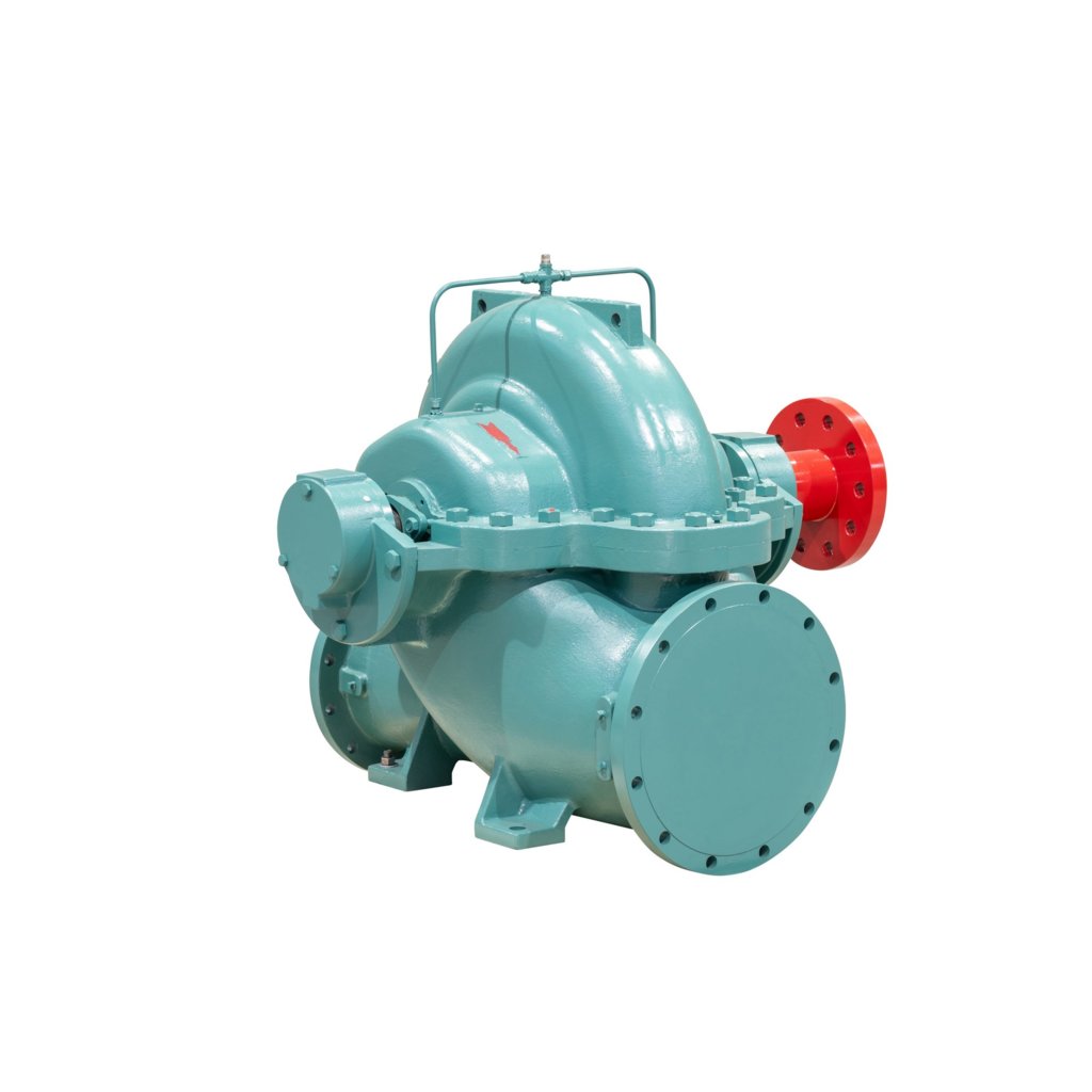 Насос ESQ 1Д 1250-63б под 200кВт б/дв, б/р в наличии с доставкой по РФ