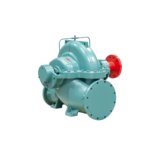 Насос ESQ 1Д 1250-63б под 200кВт б/дв, б/р в наличии с доставкой по РФ