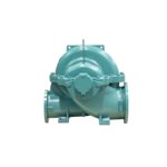 Насос ESQ 1Д 1250-63б под 200кВт б/дв, б/р