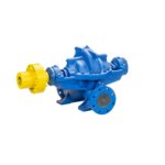 Насос ESQ 1Д 200-90 под 90кВт б/дв, б/р купить с доставкой по РФ