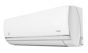 Инверторная сплит-система FUNAI серии KADZOKU Inverter 2025 (комплект)