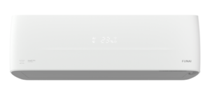 Инверторная сплит-система FUNAI серии EMPEROR UP SMART EYE FULL DC Inverter RAC-I-EU25HP.D01 (комплект)