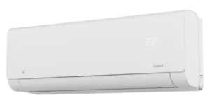 Классическая сплит-система FUNAI RAC-SG35HP.D04/S/RAC-SG35HP.D04/U