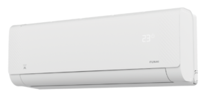 Классическая сплит-система FUNAI Shogun RAC-I-SG30HP.D04/S/RAC-I-SG30HP.D04/U