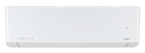 Классическая сплит-система FUNAI RAC-I-ON55HP.D01/S/RAC-I-ON55HP.D01/U купить с доставкой по РФ