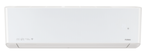 Классическая сплит-система FUNAI RAC-I-ON30HP.D01/S/RAC-I-ON30HP.D01/U