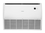 Классическая сплит-система напольно-потолочного типа FUNAI LAC-DR105HP.F01/S серии DRAGON купить с доставкой по РФ