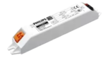 Блок питания PHILIPS AC-DC, 30Вт, ККМ, стабилизация тока, вход 202…254В AC, 50…60Гц, выход 0.4A/51…82В, в линейном корпусе, 138х25.2х22мм, -20…+50°С купить с доставкой по РФ