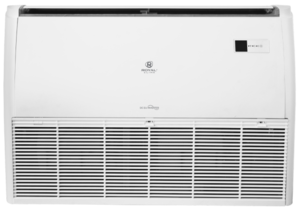 Кондиционер Royal Clima CO-F 18HNDI/CO-E 18HNDI напольно-потолочный