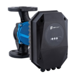 Насос ImpPumps NMT MAX II S 65/120 F340 купить с доставкой по РФ