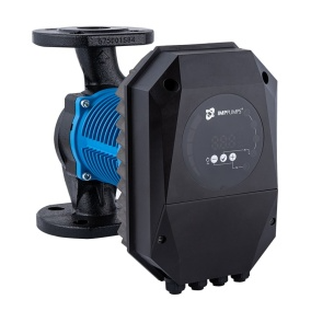 Насос ImpPumps NMT MAX II S 65/120 F340