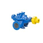 Насос ESQ 1Д 200-90б под 55кВт б/дв, б/р в наличии с доставкой по РФ