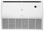 Кондиционер напольно-потолочный Royal Clima CO-F 24HNDI/CO-E 24HNDI купить с доставкой по РФ