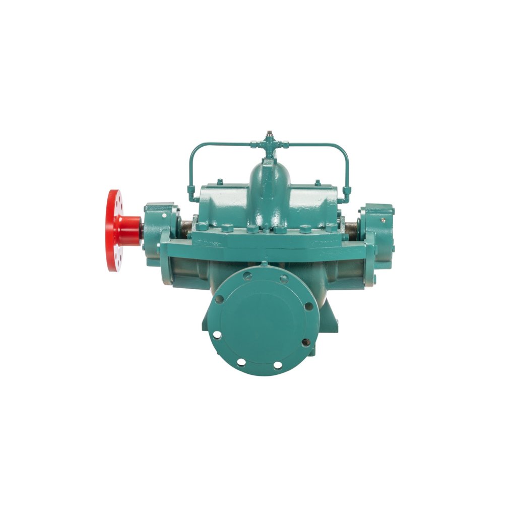 Насос ESQ 1Д 315-50 под 75кВт б/дв, б/р заказать со складов по всей России