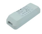 Блок питания PHILIPS AC-DC, 38Вт, ККМ, стабилизация тока , вход 202...254В AC, 50…60Гц, выход 0.9А/30…42В DC, в корпусе 143х54х30мм, -20…+50°С купить с доставкой по РФ