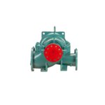 Насос ESQ 1Д 315-71 под 110кВт б/дв, б/р оформить заказ с доставкой с ближайшего склада