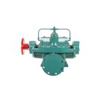 Насос ESQ 1Д 800-56 под 200кВт б/дв, б/р заказать со складов по всей России