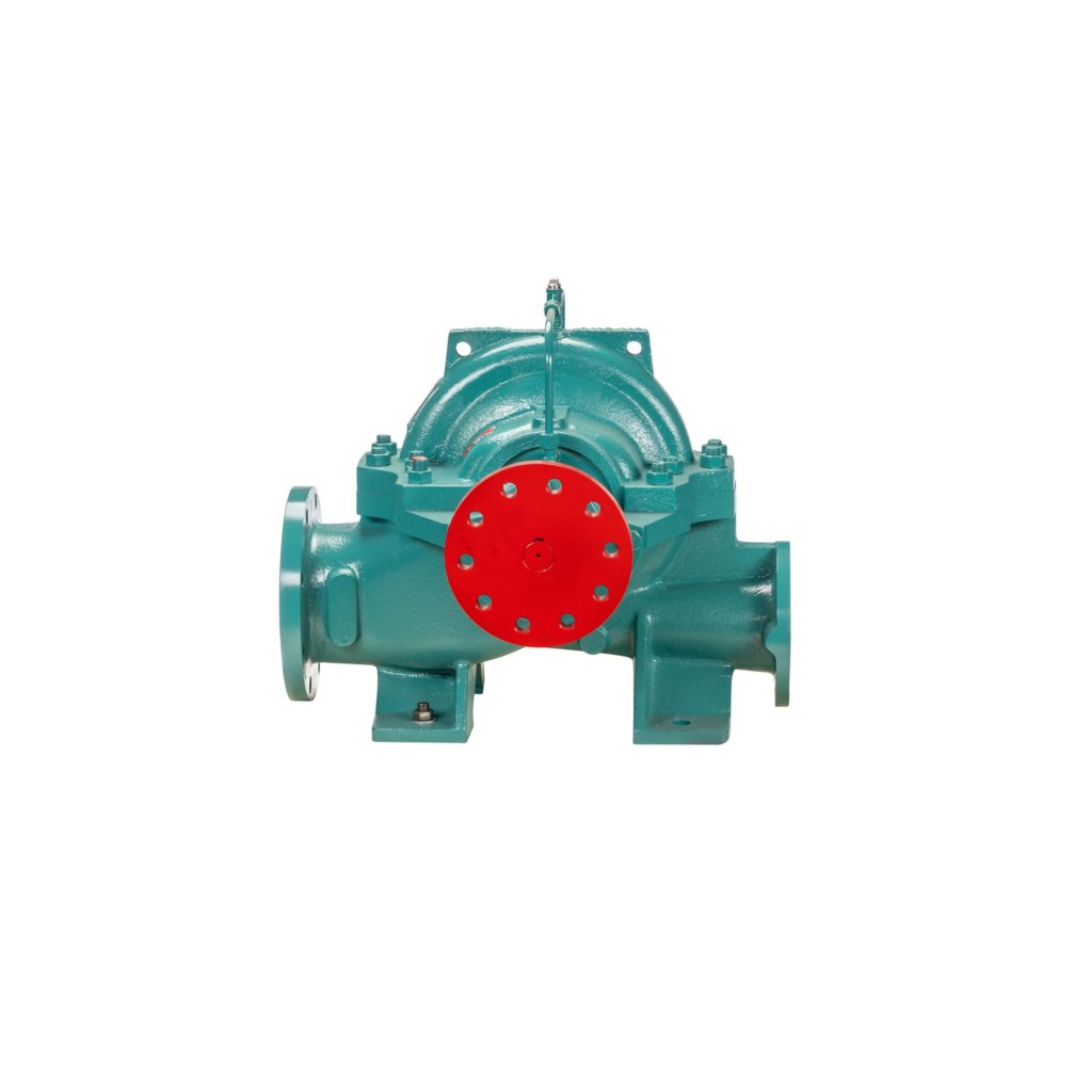 Насос ESQ Д 200-36 под 37кВт б/дв, б/р оформить заказ с доставкой с ближайшего склада