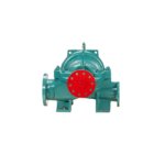 Насос ESQ Д 320-50 под 75кВт б/дв, б/р оформить заказ с доставкой с ближайшего склада