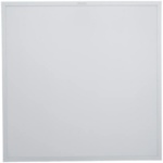Светодиодный светильник PHILIPS PANEL RC035B (34mm) 40W LED36S/865 CLI 597x597x34 3600lm (внешний драйвер) - LED светильник купить с доставкой по РФ