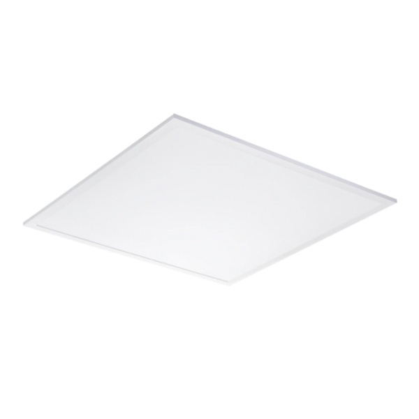 Светильник PHILIPS RC059B LED38S/840 PSU W60L60 RCA купить с доставкой по РФ