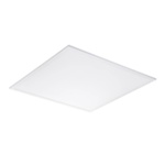 Светильник PHILIPS RC059B LED38S/840 PSU W60L60 RCA купить с доставкой по РФ